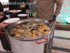 [P20] Surpriza chef-ului - paella » foto by roxxie
 - 
<span class="allrVoted glyphicon glyphicon-heart hidden" id="av1510036"></span>
<a class="m-l-10 hidden" id="sv1510036" onclick="voting_Foto_DelVot(,1510036,20618)" role="button">șterge vot <span class="glyphicon glyphicon-remove"></span></a>
<a id="v91510036" class=" c-red"  onclick="voting_Foto_SetVot(1510036)" role="button"><span class="glyphicon glyphicon-heart-empty"></span> <b>LIKE</b> = Votează poza</a> <img class="hidden"  id="f1510036W9" src="/imagini/loader.gif" border="0" /><span class="AjErrMes hidden" id="e1510036ErM"></span>