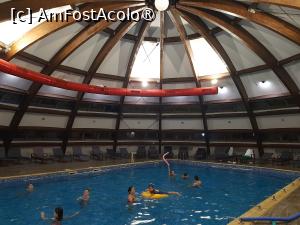 [P24] Piscina » foto by roxxie
 - 
<span class="allrVoted glyphicon glyphicon-heart hidden" id="av1510040"></span>
<a class="m-l-10 hidden" id="sv1510040" onclick="voting_Foto_DelVot(,1510040,20618)" role="button">șterge vot <span class="glyphicon glyphicon-remove"></span></a>
<a id="v91510040" class=" c-red"  onclick="voting_Foto_SetVot(1510040)" role="button"><span class="glyphicon glyphicon-heart-empty"></span> <b>LIKE</b> = Votează poza</a> <img class="hidden"  id="f1510040W9" src="/imagini/loader.gif" border="0" /><span class="AjErrMes hidden" id="e1510040ErM"></span>