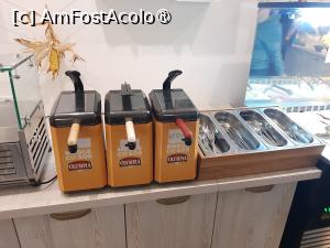 [P04] Tacâmurile și câteva sosuri » foto by roxxie
 - 
<span class="allrVoted glyphicon glyphicon-heart hidden" id="av1510020"></span>
<a class="m-l-10 hidden" id="sv1510020" onclick="voting_Foto_DelVot(,1510020,20618)" role="button">șterge vot <span class="glyphicon glyphicon-remove"></span></a>
<a id="v91510020" class=" c-red"  onclick="voting_Foto_SetVot(1510020)" role="button"><span class="glyphicon glyphicon-heart-empty"></span> <b>LIKE</b> = Votează poza</a> <img class="hidden"  id="f1510020W9" src="/imagini/loader.gif" border="0" /><span class="AjErrMes hidden" id="e1510020ErM"></span>