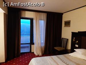 [P44] Tot in cameră » foto by roxxie
 - 
<span class="allrVoted glyphicon glyphicon-heart hidden" id="av1510060"></span>
<a class="m-l-10 hidden" id="sv1510060" onclick="voting_Foto_DelVot(,1510060,20618)" role="button">șterge vot <span class="glyphicon glyphicon-remove"></span></a>
<a id="v91510060" class=" c-red"  onclick="voting_Foto_SetVot(1510060)" role="button"><span class="glyphicon glyphicon-heart-empty"></span> <b>LIKE</b> = Votează poza</a> <img class="hidden"  id="f1510060W9" src="/imagini/loader.gif" border="0" /><span class="AjErrMes hidden" id="e1510060ErM"></span>