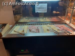 [P06] Alte preparate de la micul dejun » foto by roxxie
 - 
<span class="allrVoted glyphicon glyphicon-heart hidden" id="av1510022"></span>
<a class="m-l-10 hidden" id="sv1510022" onclick="voting_Foto_DelVot(,1510022,20618)" role="button">șterge vot <span class="glyphicon glyphicon-remove"></span></a>
<a id="v91510022" class=" c-red"  onclick="voting_Foto_SetVot(1510022)" role="button"><span class="glyphicon glyphicon-heart-empty"></span> <b>LIKE</b> = Votează poza</a> <img class="hidden"  id="f1510022W9" src="/imagini/loader.gif" border="0" /><span class="AjErrMes hidden" id="e1510022ErM"></span>