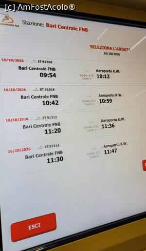 [P17] Parte program tren spre aeroport » foto by vyrusxulescu
 - 
<span class="allrVoted glyphicon glyphicon-heart hidden" id="av1548885"></span>
<a class="m-l-10 hidden" id="sv1548885" onclick="voting_Foto_DelVot(,1548885,20629)" role="button">șterge vot <span class="glyphicon glyphicon-remove"></span></a>
<a id="v91548885" class=" c-red"  onclick="voting_Foto_SetVot(1548885)" role="button"><span class="glyphicon glyphicon-heart-empty"></span> <b>LIKE</b> = Votează poza</a> <img class="hidden"  id="f1548885W9" src="/imagini/loader.gif" border="0" /><span class="AjErrMes hidden" id="e1548885ErM"></span>