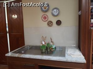 [P19] Decor de Paște » foto by roxxie
 - 
<span class="allrVoted glyphicon glyphicon-heart hidden" id="av1482245"></span>
<a class="m-l-10 hidden" id="sv1482245" onclick="voting_Foto_DelVot(,1482245,20638)" role="button">șterge vot <span class="glyphicon glyphicon-remove"></span></a>
<a id="v91482245" class=" c-red"  onclick="voting_Foto_SetVot(1482245)" role="button"><span class="glyphicon glyphicon-heart-empty"></span> <b>LIKE</b> = Votează poza</a> <img class="hidden"  id="f1482245W9" src="/imagini/loader.gif" border="0" /><span class="AjErrMes hidden" id="e1482245ErM"></span>