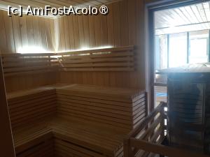 [P26] Sauna uscata » foto by roxxie
 - 
<span class="allrVoted glyphicon glyphicon-heart hidden" id="av1482252"></span>
<a class="m-l-10 hidden" id="sv1482252" onclick="voting_Foto_DelVot(,1482252,20638)" role="button">șterge vot <span class="glyphicon glyphicon-remove"></span></a>
<a id="v91482252" class=" c-red"  onclick="voting_Foto_SetVot(1482252)" role="button"><span class="glyphicon glyphicon-heart-empty"></span> <b>LIKE</b> = Votează poza</a> <img class="hidden"  id="f1482252W9" src="/imagini/loader.gif" border="0" /><span class="AjErrMes hidden" id="e1482252ErM"></span>
