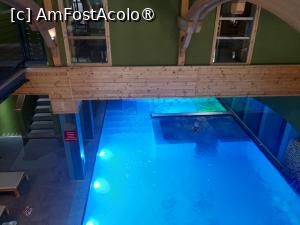 [P29] Piscina văzută de sus » foto by roxxie
 - 
<span class="allrVoted glyphicon glyphicon-heart hidden" id="av1482255"></span>
<a class="m-l-10 hidden" id="sv1482255" onclick="voting_Foto_DelVot(,1482255,20638)" role="button">șterge vot <span class="glyphicon glyphicon-remove"></span></a>
<a id="v91482255" class=" c-red"  onclick="voting_Foto_SetVot(1482255)" role="button"><span class="glyphicon glyphicon-heart-empty"></span> <b>LIKE</b> = Votează poza</a> <img class="hidden"  id="f1482255W9" src="/imagini/loader.gif" border="0" /><span class="AjErrMes hidden" id="e1482255ErM"></span>