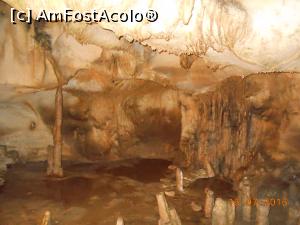 [P15] Peștera Orlova Ciuca - Sumedenie de stalagmite mititele.  » foto by iulianic
 - 
<span class="allrVoted glyphicon glyphicon-heart hidden" id="av768811"></span>
<a class="m-l-10 hidden" id="sv768811" onclick="voting_Foto_DelVot(,768811,20656)" role="button">șterge vot <span class="glyphicon glyphicon-remove"></span></a>
<a id="v9768811" class=" c-red"  onclick="voting_Foto_SetVot(768811)" role="button"><span class="glyphicon glyphicon-heart-empty"></span> <b>LIKE</b> = Votează poza</a> <img class="hidden"  id="f768811W9" src="/imagini/loader.gif" border="0" /><span class="AjErrMes hidden" id="e768811ErM"></span>