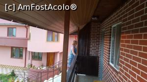 [P03] Casa 4 odăi vedere de pe balcon.  » foto by Bambilica
 - 
<span class="allrVoted glyphicon glyphicon-heart hidden" id="av989967"></span>
<a class="m-l-10 hidden" id="sv989967" onclick="voting_Foto_DelVot(,989967,20708)" role="button">șterge vot <span class="glyphicon glyphicon-remove"></span></a>
<a id="v9989967" class=" c-red"  onclick="voting_Foto_SetVot(989967)" role="button"><span class="glyphicon glyphicon-heart-empty"></span> <b>LIKE</b> = Votează poza</a> <img class="hidden"  id="f989967W9" src="/imagini/loader.gif" border="0" /><span class="AjErrMes hidden" id="e989967ErM"></span>