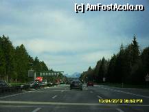 [P158] din Germania spe Austria ne apropiem tot mai mult de Alpi. » foto by adryana
 - 
<span class="allrVoted glyphicon glyphicon-heart hidden" id="av317560"></span>
<a class="m-l-10 hidden" id="sv317560" onclick="voting_Foto_DelVot(,317560,20718)" role="button">șterge vot <span class="glyphicon glyphicon-remove"></span></a>
<a id="v9317560" class=" c-red"  onclick="voting_Foto_SetVot(317560)" role="button"><span class="glyphicon glyphicon-heart-empty"></span> <b>LIKE</b> = Votează poza</a> <img class="hidden"  id="f317560W9" src="/imagini/loader.gif" border="0" /><span class="AjErrMes hidden" id="e317560ErM"></span>