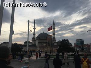 [P12] Hagia Sofia- Istanbul » foto by Yersinia Pestis
 - 
<span class="allrVoted glyphicon glyphicon-heart hidden" id="av1405076"></span>
<a class="m-l-10 hidden" id="sv1405076" onclick="voting_Foto_DelVot(,1405076,20758)" role="button">șterge vot <span class="glyphicon glyphicon-remove"></span></a>
<a id="v91405076" class=" c-red"  onclick="voting_Foto_SetVot(1405076)" role="button"><span class="glyphicon glyphicon-heart-empty"></span> <b>LIKE</b> = Votează poza</a> <img class="hidden"  id="f1405076W9" src="/imagini/loader.gif" border="0" /><span class="AjErrMes hidden" id="e1405076ErM"></span>