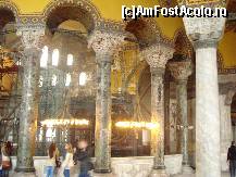 [P21] Istanbul -  Catedrala Agia Sofia - imagine de la etaj » foto by Diaura*
 - 
<span class="allrVoted glyphicon glyphicon-heart hidden" id="av63823"></span>
<a class="m-l-10 hidden" id="sv63823" onclick="voting_Foto_DelVot(,63823,20762)" role="button">șterge vot <span class="glyphicon glyphicon-remove"></span></a>
<a id="v963823" class=" c-red"  onclick="voting_Foto_SetVot(63823)" role="button"><span class="glyphicon glyphicon-heart-empty"></span> <b>LIKE</b> = Votează poza</a> <img class="hidden"  id="f63823W9" src="/imagini/loader.gif" border="0" /><span class="AjErrMes hidden" id="e63823ErM"></span>