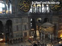 [P27] Istanbul -  Catedrala Agia Sofia - parterul vazut de sus » foto by Diaura*
 - 
<span class="allrVoted glyphicon glyphicon-heart hidden" id="av63836"></span>
<a class="m-l-10 hidden" id="sv63836" onclick="voting_Foto_DelVot(,63836,20762)" role="button">șterge vot <span class="glyphicon glyphicon-remove"></span></a>
<a id="v963836" class=" c-red"  onclick="voting_Foto_SetVot(63836)" role="button"><span class="glyphicon glyphicon-heart-empty"></span> <b>LIKE</b> = Votează poza</a> <img class="hidden"  id="f63836W9" src="/imagini/loader.gif" border="0" /><span class="AjErrMes hidden" id="e63836ErM"></span>