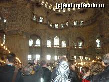 [P05] Istanbul - Moscheea Sultanahmet - aglomeratie mare  desi nu era ora de rugaciune » foto by Diaura*
 - 
<span class="allrVoted glyphicon glyphicon-heart hidden" id="av63791"></span>
<a class="m-l-10 hidden" id="sv63791" onclick="voting_Foto_DelVot(,63791,20762)" role="button">șterge vot <span class="glyphicon glyphicon-remove"></span></a>
<a id="v963791" class=" c-red"  onclick="voting_Foto_SetVot(63791)" role="button"><span class="glyphicon glyphicon-heart-empty"></span> <b>LIKE</b> = Votează poza</a> <img class="hidden"  id="f63791W9" src="/imagini/loader.gif" border="0" /><span class="AjErrMes hidden" id="e63791ErM"></span>