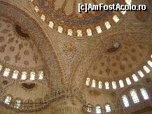 [P06] Istanbul - Moscheea Sultanahmet - arcade frumos decorate » foto by Diaura*
 - 
<span class="allrVoted glyphicon glyphicon-heart hidden" id="av63792"></span>
<a class="m-l-10 hidden" id="sv63792" onclick="voting_Foto_DelVot(,63792,20762)" role="button">șterge vot <span class="glyphicon glyphicon-remove"></span></a>
<a id="v963792" class=" c-red"  onclick="voting_Foto_SetVot(63792)" role="button"><span class="glyphicon glyphicon-heart-empty"></span> <b>LIKE</b> = Votează poza</a> <img class="hidden"  id="f63792W9" src="/imagini/loader.gif" border="0" /><span class="AjErrMes hidden" id="e63792ErM"></span>