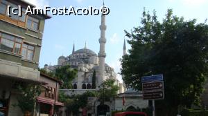 [P15] Moscheea Albastră, văzută de pe strada unde se afla hotelul unde am stat în Istanbul...  » foto by kelyboy
 - 
<span class="allrVoted glyphicon glyphicon-heart hidden" id="av720930"></span>
<a class="m-l-10 hidden" id="sv720930" onclick="voting_Foto_DelVot(,720930,20762)" role="button">șterge vot <span class="glyphicon glyphicon-remove"></span></a>
<a id="v9720930" class=" c-red"  onclick="voting_Foto_SetVot(720930)" role="button"><span class="glyphicon glyphicon-heart-empty"></span> <b>LIKE</b> = Votează poza</a> <img class="hidden"  id="f720930W9" src="/imagini/loader.gif" border="0" /><span class="AjErrMes hidden" id="e720930ErM"></span>