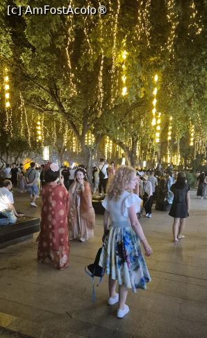 [P10]  -- <small>// FĂRĂ DESCRIERE</small> » foto by geani anto
 - 
<span class="allrVoted glyphicon glyphicon-heart hidden" id="av1503886"></span>
<a class="m-l-10 hidden" id="sv1503886" onclick="voting_Foto_DelVot(,1503886,20766)" role="button">șterge vot <span class="glyphicon glyphicon-remove"></span></a>
<a id="v91503886" class=" c-red"  onclick="voting_Foto_SetVot(1503886)" role="button"><span class="glyphicon glyphicon-heart-empty"></span> <b>LIKE</b> = Votează poza</a> <img class="hidden"  id="f1503886W9" src="/imagini/loader.gif" border="0" /><span class="AjErrMes hidden" id="e1503886ErM"></span>