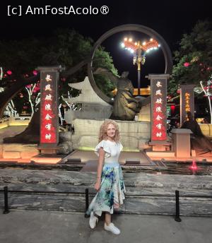 [P20]  -- <small>// FĂRĂ DESCRIERE</small> » foto by geani anto
 - 
<span class="allrVoted glyphicon glyphicon-heart hidden" id="av1503896"></span>
<a class="m-l-10 hidden" id="sv1503896" onclick="voting_Foto_DelVot(,1503896,20766)" role="button">șterge vot <span class="glyphicon glyphicon-remove"></span></a>
<a id="v91503896" class=" c-red"  onclick="voting_Foto_SetVot(1503896)" role="button"><span class="glyphicon glyphicon-heart-empty"></span> <b>LIKE</b> = Votează poza</a> <img class="hidden"  id="f1503896W9" src="/imagini/loader.gif" border="0" /><span class="AjErrMes hidden" id="e1503896ErM"></span>