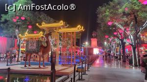 [P25]  -- <small>// FĂRĂ DESCRIERE</small> » foto by geani anto
 - 
<span class="allrVoted glyphicon glyphicon-heart hidden" id="av1503901"></span>
<a class="m-l-10 hidden" id="sv1503901" onclick="voting_Foto_DelVot(,1503901,20766)" role="button">șterge vot <span class="glyphicon glyphicon-remove"></span></a>
<a id="v91503901" class=" c-red"  onclick="voting_Foto_SetVot(1503901)" role="button"><span class="glyphicon glyphicon-heart-empty"></span> <b>LIKE</b> = Votează poza</a> <img class="hidden"  id="f1503901W9" src="/imagini/loader.gif" border="0" /><span class="AjErrMes hidden" id="e1503901ErM"></span>