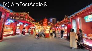 [P28]  -- <small>// FĂRĂ DESCRIERE</small> » foto by geani anto
 - 
<span class="allrVoted glyphicon glyphicon-heart hidden" id="av1503904"></span>
<a class="m-l-10 hidden" id="sv1503904" onclick="voting_Foto_DelVot(,1503904,20766)" role="button">șterge vot <span class="glyphicon glyphicon-remove"></span></a>
<a id="v91503904" class=" c-red"  onclick="voting_Foto_SetVot(1503904)" role="button"><span class="glyphicon glyphicon-heart-empty"></span> <b>LIKE</b> = Votează poza</a> <img class="hidden"  id="f1503904W9" src="/imagini/loader.gif" border="0" /><span class="AjErrMes hidden" id="e1503904ErM"></span>