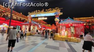 [P29]  -- <small>// FĂRĂ DESCRIERE</small> » foto by geani anto
 - 
<span class="allrVoted glyphicon glyphicon-heart hidden" id="av1503905"></span>
<a class="m-l-10 hidden" id="sv1503905" onclick="voting_Foto_DelVot(,1503905,20766)" role="button">șterge vot <span class="glyphicon glyphicon-remove"></span></a>
<a id="v91503905" class=" c-red"  onclick="voting_Foto_SetVot(1503905)" role="button"><span class="glyphicon glyphicon-heart-empty"></span> <b>LIKE</b> = Votează poza</a> <img class="hidden"  id="f1503905W9" src="/imagini/loader.gif" border="0" /><span class="AjErrMes hidden" id="e1503905ErM"></span>