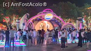 [P38] In plus, 7 trupe diferite evolueaza pe strada, una dupa alta, pe tot parcursul zilei. Indiferent daca este vorba de opera, jazz sau rock, fiecare va genera o atmosfera relaxanta. » foto by geani anto
 - 
<span class="allrVoted glyphicon glyphicon-heart hidden" id="av1503914"></span>
<a class="m-l-10 hidden" id="sv1503914" onclick="voting_Foto_DelVot(,1503914,20766)" role="button">șterge vot <span class="glyphicon glyphicon-remove"></span></a>
<a id="v91503914" class=" c-red"  onclick="voting_Foto_SetVot(1503914)" role="button"><span class="glyphicon glyphicon-heart-empty"></span> <b>LIKE</b> = Votează poza</a> <img class="hidden"  id="f1503914W9" src="/imagini/loader.gif" border="0" /><span class="AjErrMes hidden" id="e1503914ErM"></span>