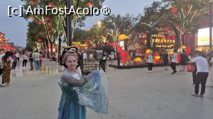 [P41]  -- <small>// FĂRĂ DESCRIERE</small> » foto by geani anto
 - 
<span class="allrVoted glyphicon glyphicon-heart hidden" id="av1503917"></span>
<a class="m-l-10 hidden" id="sv1503917" onclick="voting_Foto_DelVot(,1503917,20766)" role="button">șterge vot <span class="glyphicon glyphicon-remove"></span></a>
<a id="v91503917" class=" c-red"  onclick="voting_Foto_SetVot(1503917)" role="button"><span class="glyphicon glyphicon-heart-empty"></span> <b>LIKE</b> = Votează poza</a> <img class="hidden"  id="f1503917W9" src="/imagini/loader.gif" border="0" /><span class="AjErrMes hidden" id="e1503917ErM"></span>