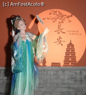 [P48]  -- <small>// FĂRĂ DESCRIERE</small> » foto by geani anto
 - 
<span class="allrVoted glyphicon glyphicon-heart hidden" id="av1503924"></span>
<a class="m-l-10 hidden" id="sv1503924" onclick="voting_Foto_DelVot(,1503924,20766)" role="button">șterge vot <span class="glyphicon glyphicon-remove"></span></a>
<a id="v91503924" class=" c-red"  onclick="voting_Foto_SetVot(1503924)" role="button"><span class="glyphicon glyphicon-heart-empty"></span> <b>LIKE</b> = Votează poza</a> <img class="hidden"  id="f1503924W9" src="/imagini/loader.gif" border="0" /><span class="AjErrMes hidden" id="e1503924ErM"></span>