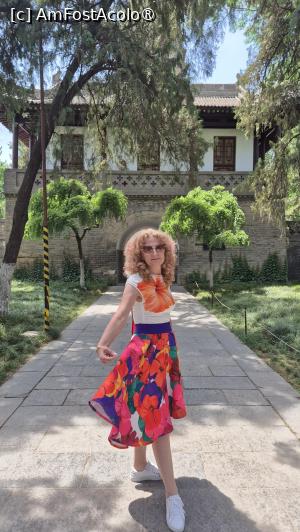 [P31]  -- <small>// FĂRĂ DESCRIERE</small> » foto by geani anto
 - 
<span class="allrVoted glyphicon glyphicon-heart hidden" id="av1504831"></span>
<a class="m-l-10 hidden" id="sv1504831" onclick="voting_Foto_DelVot(,1504831,20766)" role="button">șterge vot <span class="glyphicon glyphicon-remove"></span></a>
<a id="v91504831" class=" c-red"  onclick="voting_Foto_SetVot(1504831)" role="button"><span class="glyphicon glyphicon-heart-empty"></span> <b>LIKE</b> = Votează poza</a> <img class="hidden"  id="f1504831W9" src="/imagini/loader.gif" border="0" /><span class="AjErrMes hidden" id="e1504831ErM"></span>