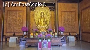 [P46]  -- <small>// FĂRĂ DESCRIERE</small> » foto by geani anto
 - 
<span class="allrVoted glyphicon glyphicon-heart hidden" id="av1504846"></span>
<a class="m-l-10 hidden" id="sv1504846" onclick="voting_Foto_DelVot(,1504846,20766)" role="button">șterge vot <span class="glyphicon glyphicon-remove"></span></a>
<a id="v91504846" class=" c-red"  onclick="voting_Foto_SetVot(1504846)" role="button"><span class="glyphicon glyphicon-heart-empty"></span> <b>LIKE</b> = Votează poza</a> <img class="hidden"  id="f1504846W9" src="/imagini/loader.gif" border="0" /><span class="AjErrMes hidden" id="e1504846ErM"></span>