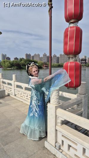 [P04]  -- <small>// FĂRĂ DESCRIERE</small> » foto by geani anto
 - 
<span class="allrVoted glyphicon glyphicon-heart hidden" id="av1505520"></span>
<a class="m-l-10 hidden" id="sv1505520" onclick="voting_Foto_DelVot(,1505520,20766)" role="button">șterge vot <span class="glyphicon glyphicon-remove"></span></a>
<a id="v91505520" class=" c-red"  onclick="voting_Foto_SetVot(1505520)" role="button"><span class="glyphicon glyphicon-heart-empty"></span> <b>LIKE</b> = Votează poza</a> <img class="hidden"  id="f1505520W9" src="/imagini/loader.gif" border="0" /><span class="AjErrMes hidden" id="e1505520ErM"></span>