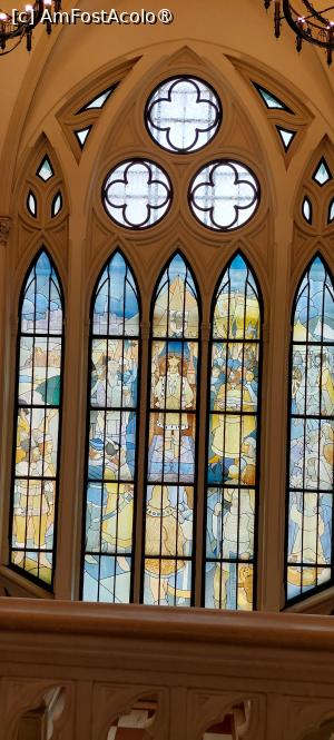 [P20] Palatul Culturii din Iași: vitralii » foto by Carmen Ion
 - 
<span class="allrVoted glyphicon glyphicon-heart hidden" id="av1505439"></span>
<a class="m-l-10 hidden" id="sv1505439" onclick="voting_Foto_DelVot(,1505439,20792)" role="button">șterge vot <span class="glyphicon glyphicon-remove"></span></a>
<a id="v91505439" class=" c-red"  onclick="voting_Foto_SetVot(1505439)" role="button"><span class="glyphicon glyphicon-heart-empty"></span> <b>LIKE</b> = Votează poza</a> <img class="hidden"  id="f1505439W9" src="/imagini/loader.gif" border="0" /><span class="AjErrMes hidden" id="e1505439ErM"></span>