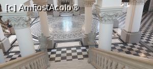 [P22] Palatul Culturii din Iași: Holul de Onoare » foto by Carmen Ion
 - 
<span class="allrVoted glyphicon glyphicon-heart hidden" id="av1505441"></span>
<a class="m-l-10 hidden" id="sv1505441" onclick="voting_Foto_DelVot(,1505441,20792)" role="button">șterge vot <span class="glyphicon glyphicon-remove"></span></a>
<a id="v91505441" class=" c-red"  onclick="voting_Foto_SetVot(1505441)" role="button"><span class="glyphicon glyphicon-heart-empty"></span> <b>LIKE</b> = Votează poza</a> <img class="hidden"  id="f1505441W9" src="/imagini/loader.gif" border="0" /><span class="AjErrMes hidden" id="e1505441ErM"></span>