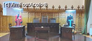 [P35] Sala I. D. Berindei » foto by Carmen Ion
 - 
<span class="allrVoted glyphicon glyphicon-heart hidden" id="av1505454"></span>
<a class="m-l-10 hidden" id="sv1505454" onclick="voting_Foto_DelVot(,1505454,20792)" role="button">șterge vot <span class="glyphicon glyphicon-remove"></span></a>
<a id="v91505454" class=" c-red"  onclick="voting_Foto_SetVot(1505454)" role="button"><span class="glyphicon glyphicon-heart-empty"></span> <b>LIKE</b> = Votează poza</a> <img class="hidden"  id="f1505454W9" src="/imagini/loader.gif" border="0" /><span class="AjErrMes hidden" id="e1505454ErM"></span>