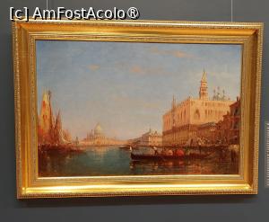 [P52] Galeria de Artă Europeană: Felix Ziem, 1821-1911, Peisaj venețian » foto by Carmen Ion
 - 
<span class="allrVoted glyphicon glyphicon-heart hidden" id="av1505471"></span>
<a class="m-l-10 hidden" id="sv1505471" onclick="voting_Foto_DelVot(,1505471,20792)" role="button">șterge vot <span class="glyphicon glyphicon-remove"></span></a>
<a id="v91505471" class=" c-red"  onclick="voting_Foto_SetVot(1505471)" role="button"><span class="glyphicon glyphicon-heart-empty"></span> <b>LIKE</b> = Votează poza</a> <img class="hidden"  id="f1505471W9" src="/imagini/loader.gif" border="0" /><span class="AjErrMes hidden" id="e1505471ErM"></span>