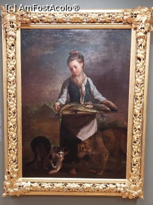 [P65] Galeria de Artă Europeană: Martin Ferdinand Quadal, 1736-1811, Fata cu pești » foto by Carmen Ion
 - 
<span class="allrVoted glyphicon glyphicon-heart hidden" id="av1505484"></span>
<a class="m-l-10 hidden" id="sv1505484" onclick="voting_Foto_DelVot(,1505484,20792)" role="button">șterge vot <span class="glyphicon glyphicon-remove"></span></a>
<a id="v91505484" class=" c-red"  onclick="voting_Foto_SetVot(1505484)" role="button"><span class="glyphicon glyphicon-heart-empty"></span> <b>LIKE</b> = Votează poza</a> <img class="hidden"  id="f1505484W9" src="/imagini/loader.gif" border="0" /><span class="AjErrMes hidden" id="e1505484ErM"></span>
