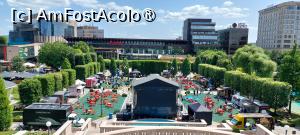 [P84] Grădinile Palas » foto by Carmen Ion
 - 
<span class="allrVoted glyphicon glyphicon-heart hidden" id="av1505503"></span>
<a class="m-l-10 hidden" id="sv1505503" onclick="voting_Foto_DelVot(,1505503,20792)" role="button">șterge vot <span class="glyphicon glyphicon-remove"></span></a>
<a id="v91505503" class=" c-red"  onclick="voting_Foto_SetVot(1505503)" role="button"><span class="glyphicon glyphicon-heart-empty"></span> <b>LIKE</b> = Votează poza</a> <img class="hidden"  id="f1505503W9" src="/imagini/loader.gif" border="0" /><span class="AjErrMes hidden" id="e1505503ErM"></span>