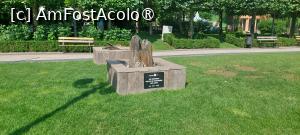 [P91] Grădinile Palas » foto by Carmen Ion
 - 
<span class="allrVoted glyphicon glyphicon-heart hidden" id="av1505510"></span>
<a class="m-l-10 hidden" id="sv1505510" onclick="voting_Foto_DelVot(,1505510,20792)" role="button">șterge vot <span class="glyphicon glyphicon-remove"></span></a>
<a id="v91505510" class=" c-red"  onclick="voting_Foto_SetVot(1505510)" role="button"><span class="glyphicon glyphicon-heart-empty"></span> <b>LIKE</b> = Votează poza</a> <img class="hidden"  id="f1505510W9" src="/imagini/loader.gif" border="0" /><span class="AjErrMes hidden" id="e1505510ErM"></span>