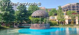 [P93] Grădinile Palas » foto by Carmen Ion
 - 
<span class="allrVoted glyphicon glyphicon-heart hidden" id="av1505512"></span>
<a class="m-l-10 hidden" id="sv1505512" onclick="voting_Foto_DelVot(,1505512,20792)" role="button">șterge vot <span class="glyphicon glyphicon-remove"></span></a>
<a id="v91505512" class=" c-red"  onclick="voting_Foto_SetVot(1505512)" role="button"><span class="glyphicon glyphicon-heart-empty"></span> <b>LIKE</b> = Votează poza</a> <img class="hidden"  id="f1505512W9" src="/imagini/loader.gif" border="0" /><span class="AjErrMes hidden" id="e1505512ErM"></span>