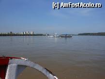 [P03] Spre Adamclisi - Cu bacul pe Dunare, malul bulgaresc la Silistra. » foto by iulianic
 - 
<span class="allrVoted glyphicon glyphicon-heart hidden" id="av323940"></span>
<a class="m-l-10 hidden" id="sv323940" onclick="voting_Foto_DelVot(,323940,20825)" role="button">șterge vot <span class="glyphicon glyphicon-remove"></span></a>
<a id="v9323940" class=" c-red"  onclick="voting_Foto_SetVot(323940)" role="button"><span class="glyphicon glyphicon-heart-empty"></span> <b>LIKE</b> = Votează poza</a> <img class="hidden"  id="f323940W9" src="/imagini/loader.gif" border="0" /><span class="AjErrMes hidden" id="e323940ErM"></span>