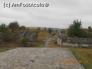 [P01] intrarea in cetate » foto by zlatna
 - 
<span class="allrVoted glyphicon glyphicon-heart hidden" id="av804252"></span>
<a class="m-l-10 hidden" id="sv804252" onclick="voting_Foto_DelVot(,804252,20825)" role="button">șterge vot <span class="glyphicon glyphicon-remove"></span></a>
<a id="v9804252" class=" c-red"  onclick="voting_Foto_SetVot(804252)" role="button"><span class="glyphicon glyphicon-heart-empty"></span> <b>LIKE</b> = Votează poza</a> <img class="hidden"  id="f804252W9" src="/imagini/loader.gif" border="0" /><span class="AjErrMes hidden" id="e804252ErM"></span>