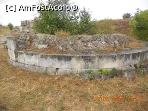 [P02] o ruina din cetate » foto by zlatna
 - 
<span class="allrVoted glyphicon glyphicon-heart hidden" id="av804253"></span>
<a class="m-l-10 hidden" id="sv804253" onclick="voting_Foto_DelVot(,804253,20825)" role="button">șterge vot <span class="glyphicon glyphicon-remove"></span></a>
<a id="v9804253" class=" c-red"  onclick="voting_Foto_SetVot(804253)" role="button"><span class="glyphicon glyphicon-heart-empty"></span> <b>LIKE</b> = Votează poza</a> <img class="hidden"  id="f804253W9" src="/imagini/loader.gif" border="0" /><span class="AjErrMes hidden" id="e804253ErM"></span>