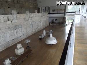 [P38] Imagine de la etajul muzeului » foto by irinad
 - 
<span class="allrVoted glyphicon glyphicon-heart hidden" id="av655806"></span>
<a class="m-l-10 hidden" id="sv655806" onclick="voting_Foto_DelVot(,655806,20825)" role="button">șterge vot <span class="glyphicon glyphicon-remove"></span></a>
<a id="v9655806" class=" c-red"  onclick="voting_Foto_SetVot(655806)" role="button"><span class="glyphicon glyphicon-heart-empty"></span> <b>LIKE</b> = Votează poza</a> <img class="hidden"  id="f655806W9" src="/imagini/loader.gif" border="0" /><span class="AjErrMes hidden" id="e655806ErM"></span>