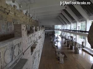 [P43] De la etaj, o vedere generală » foto by irinad
 - 
<span class="allrVoted glyphicon glyphicon-heart hidden" id="av655812"></span>
<a class="m-l-10 hidden" id="sv655812" onclick="voting_Foto_DelVot(,655812,20825)" role="button">șterge vot <span class="glyphicon glyphicon-remove"></span></a>
<a id="v9655812" class=" c-red"  onclick="voting_Foto_SetVot(655812)" role="button"><span class="glyphicon glyphicon-heart-empty"></span> <b>LIKE</b> = Votează poza</a> <img class="hidden"  id="f655812W9" src="/imagini/loader.gif" border="0" /><span class="AjErrMes hidden" id="e655812ErM"></span>