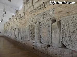 [P45] Metope, frize şi pilaştri » foto by irinad
 - 
<span class="allrVoted glyphicon glyphicon-heart hidden" id="av655814"></span>
<a class="m-l-10 hidden" id="sv655814" onclick="voting_Foto_DelVot(,655814,20825)" role="button">șterge vot <span class="glyphicon glyphicon-remove"></span></a>
<a id="v9655814" class=" c-red"  onclick="voting_Foto_SetVot(655814)" role="button"><span class="glyphicon glyphicon-heart-empty"></span> <b>LIKE</b> = Votează poza</a> <img class="hidden"  id="f655814W9" src="/imagini/loader.gif" border="0" /><span class="AjErrMes hidden" id="e655814ErM"></span>