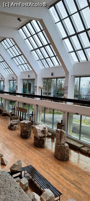 [P11] Clădirea muzeului - detalii constructive. » foto by tata123 🔱
 - 
<span class="allrVoted glyphicon glyphicon-heart hidden" id="av1522978"></span>
<a class="m-l-10 hidden" id="sv1522978" onclick="voting_Foto_DelVot(,1522978,20825)" role="button">șterge vot <span class="glyphicon glyphicon-remove"></span></a>
<a id="v91522978" class=" c-red"  onclick="voting_Foto_SetVot(1522978)" role="button"><span class="glyphicon glyphicon-heart-empty"></span> <b>LIKE</b> = Votează poza</a> <img class="hidden"  id="f1522978W9" src="/imagini/loader.gif" border="0" /><span class="AjErrMes hidden" id="e1522978ErM"></span>