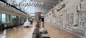 [P16] Parterul muzeului. » foto by tata123 🔱
 - 
<span class="allrVoted glyphicon glyphicon-heart hidden" id="av1522983"></span>
<a class="m-l-10 hidden" id="sv1522983" onclick="voting_Foto_DelVot(,1522983,20825)" role="button">șterge vot <span class="glyphicon glyphicon-remove"></span></a>
<a id="v91522983" class=" c-red"  onclick="voting_Foto_SetVot(1522983)" role="button"><span class="glyphicon glyphicon-heart-empty"></span> <b>LIKE</b> = Votează poza</a> <img class="hidden"  id="f1522983W9" src="/imagini/loader.gif" border="0" /><span class="AjErrMes hidden" id="e1522983ErM"></span>