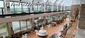 [P23] Muzeu - vedere de ansamblu. » foto by tata123 🔱
 - 
<span class="allrVoted glyphicon glyphicon-heart hidden" id="av1522990"></span>
<a class="m-l-10 hidden" id="sv1522990" onclick="voting_Foto_DelVot(,1522990,20825)" role="button">șterge vot <span class="glyphicon glyphicon-remove"></span></a>
<a id="v91522990" class=" c-red"  onclick="voting_Foto_SetVot(1522990)" role="button"><span class="glyphicon glyphicon-heart-empty"></span> <b>LIKE</b> = Votează poza</a> <img class="hidden"  id="f1522990W9" src="/imagini/loader.gif" border="0" /><span class="AjErrMes hidden" id="e1522990ErM"></span>