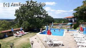 [P06] Hotel 'Zagorie' - Piscina + Gradina + Panorama » foto by Fam_A.T.B.
 - 
<span class="allrVoted glyphicon glyphicon-heart hidden" id="av780482"></span>
<a class="m-l-10 hidden" id="sv780482" onclick="voting_Foto_DelVot(,780482,20843)" role="button">șterge vot <span class="glyphicon glyphicon-remove"></span></a>
<a id="v9780482" class=" c-red"  onclick="voting_Foto_SetVot(780482)" role="button"><span class="glyphicon glyphicon-heart-empty"></span> <b>LIKE</b> = Votează poza</a> <img class="hidden"  id="f780482W9" src="/imagini/loader.gif" border="0" /><span class="AjErrMes hidden" id="e780482ErM"></span>