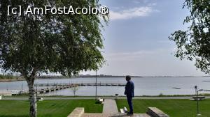 [P01] Lacul Techirghiol » foto by Yolanda
 - 
<span class="allrVoted glyphicon glyphicon-heart hidden" id="av1492366"></span>
<a class="m-l-10 hidden" id="sv1492366" onclick="voting_Foto_DelVot(,1492366,20844)" role="button">șterge vot <span class="glyphicon glyphicon-remove"></span></a>
<a id="v91492366" class=" c-red"  onclick="voting_Foto_SetVot(1492366)" role="button"><span class="glyphicon glyphicon-heart-empty"></span> <b>LIKE</b> = Votează poza</a> <img class="hidden"  id="f1492366W9" src="/imagini/loader.gif" border="0" /><span class="AjErrMes hidden" id="e1492366ErM"></span>