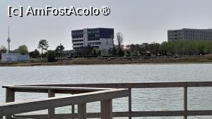 [P11] vedere de pe ponton, 	Sanatoriului Balnear şi de Recuperare Techirghiol » foto by Yolanda
 - 
<span class="allrVoted glyphicon glyphicon-heart hidden" id="av1492376"></span>
<a class="m-l-10 hidden" id="sv1492376" onclick="voting_Foto_DelVot(,1492376,20844)" role="button">șterge vot <span class="glyphicon glyphicon-remove"></span></a>
<a id="v91492376" class=" c-red"  onclick="voting_Foto_SetVot(1492376)" role="button"><span class="glyphicon glyphicon-heart-empty"></span> <b>LIKE</b> = Votează poza</a> <img class="hidden"  id="f1492376W9" src="/imagini/loader.gif" border="0" /><span class="AjErrMes hidden" id="e1492376ErM"></span>
