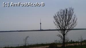 [P18] lacul Techirghiol cu silueta inconfundabila » foto by Yolanda
 - 
<span class="allrVoted glyphicon glyphicon-heart hidden" id="av1492383"></span>
<a class="m-l-10 hidden" id="sv1492383" onclick="voting_Foto_DelVot(,1492383,20844)" role="button">șterge vot <span class="glyphicon glyphicon-remove"></span></a>
<a id="v91492383" class=" c-red"  onclick="voting_Foto_SetVot(1492383)" role="button"><span class="glyphicon glyphicon-heart-empty"></span> <b>LIKE</b> = Votează poza</a> <img class="hidden"  id="f1492383W9" src="/imagini/loader.gif" border="0" /><span class="AjErrMes hidden" id="e1492383ErM"></span>